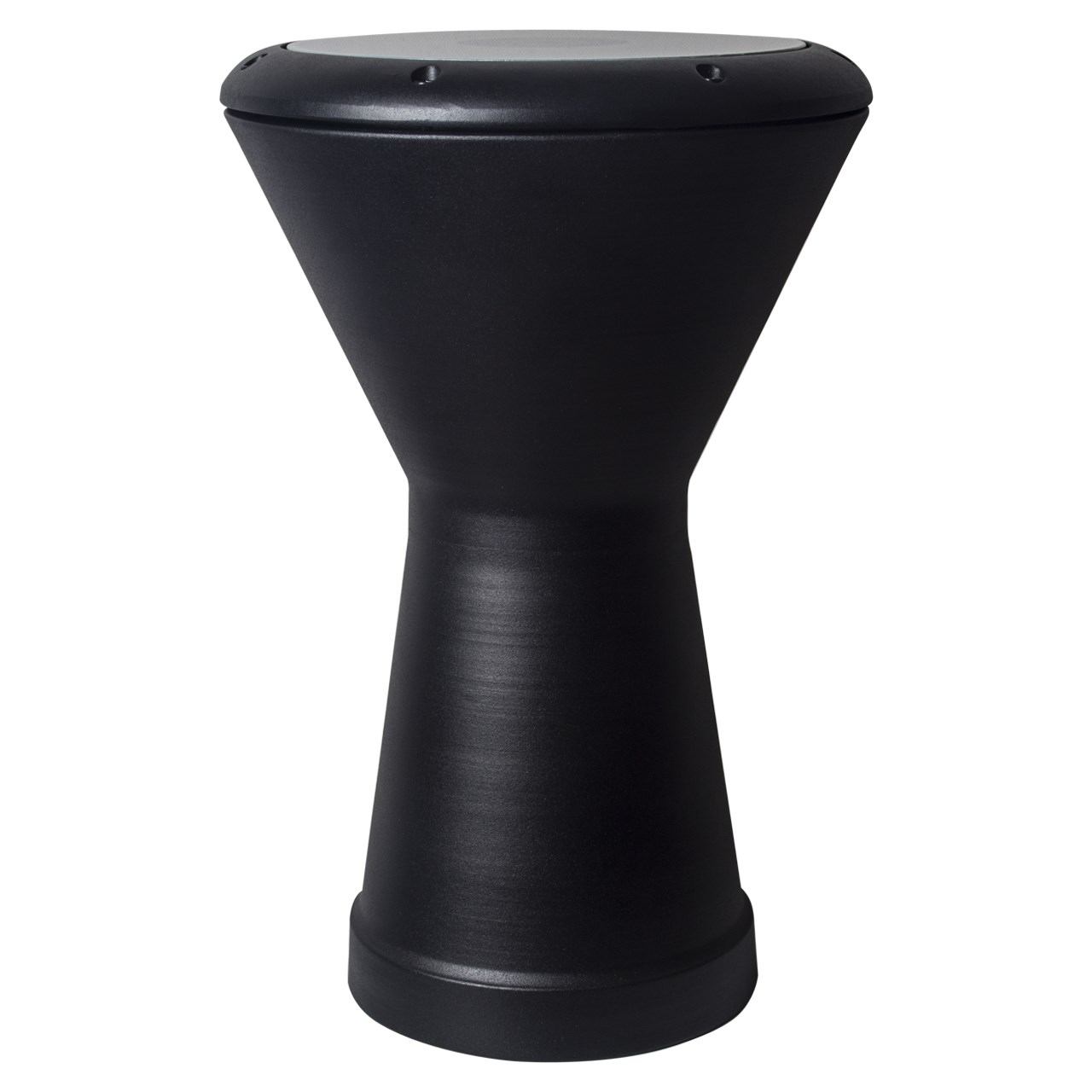 طبل الدربوكة على شكل كوب بيزفك SHZ-01
