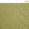 مرتبة أرضية للنوم حجم مفرد طراز قاصدك - 180x90 سم