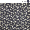 مرتبة أرضية للنوم حجم مفرد طراز قاصدك - 180x90 سم
