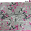 مرتبة أرضية للنوم حجم مفرد طراز نحل - 180x90 سم