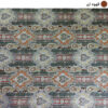 مرتبة أرضية للنوم حجم مفرد طراز بايسلي - 180x90 سم