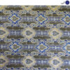 مرتبة أرضية للنوم حجم مفرد طراز بايسلي - 180x90 سم