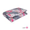مرتبة أرضية للنوم حجم مفرد طراز بارناز - 190x90 سم