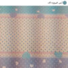 مرتبة أرضية للنوم حجم مفرد طراز تناز - 190x90 سم