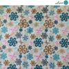 مرتبة أرضية للنوم حجم مفرد طراز توسكه - 180x90 سم