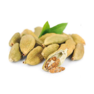 الهليلج الأصفر المجفف – 500 غرام