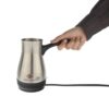 Pars Khazar Garmnoosh Coffee Maker