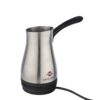 Pars Khazar Garmnoosh Coffee Maker