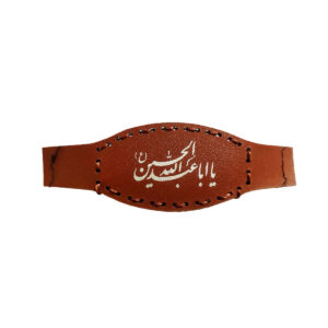 سوار توابيز وبيت جلد – أبو عبد الله الحسين