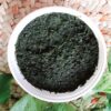 توابل دلال المختلطة المهروسة للسمك - 1.5 كيلوغرام