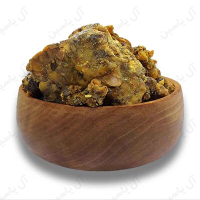 راتنج الحلتيت الإيراني العضوي (الهنج) – 500 غرام