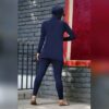 ملابس سباحة نسائية محتشمة إسلامية موديل ديانا