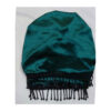 Arabic Hijab Fitted Turban Model Ahlam