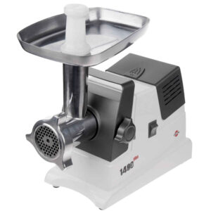 بارس خزر مطحنة اللحم نموذج MG-1400 Plus