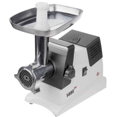 بارس خزر مطحنة اللحم نموذج MG-1400 Plus
