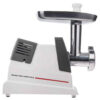 بارس خزر مطحنة اللحم نموذج MG-1400 Plus