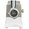 بارس خزر مطحنة اللحم نموذج MG-1400 Plus