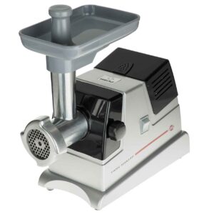 بارس خزر مطحنة اللحم نموذج MG-1400R