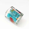 برطمان شمعة معطرة إيرانية لليلة رأس السنة الجديدة (2x)