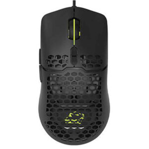 ماوس الألعاب تسكو بإضاءة RGB GM 790
