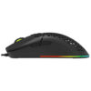 ماوس الألعاب تسكو بإضاءة RGB GM 790