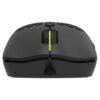 ماوس الألعاب تسكو بإضاءة RGB GM 790