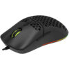 ماوس الألعاب تسكو بإضاءة RGB GM 790