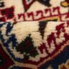 سجاد جابيه إيراني أصلي من الصوف محبوك يدويًا في تشهرمحال وبختياري
