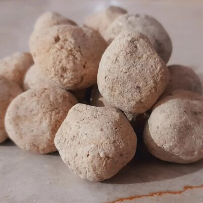 خبز البلوط التقليدي كالغ 400 جرام