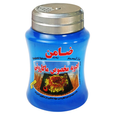 خليط التوابل الإيراني للمعكرونة – 100 جرام (عبوة من 3)
