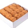 كعك نان گردویی التقليدي 600 غرام
