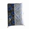 مرتبة أرضية للنوم حجم مفرد طراز إكسترا - 185x85 سم