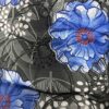 مرتبة أرضية للنوم حجم مفرد طراز إكسترا - 185x85 سم
