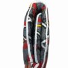 مرتبة أرضية للنوم حجم مفرد طراز لوكس - 185x85 سم