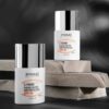 لوشن واقي شمس برايم فيوجن بالماء SPF50 للبشرة الدهنية 30 مل