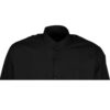 Pakistani Ethnic Dress for Men Black