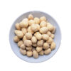 فول سوداني مغطى بنكهة الجبن 320 جرام (2x)