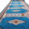 سجادة مسجد إسلامية 5 أمتار - تغطية أرضية متميزة للمسجد
