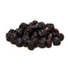 Dried Cherry Fruit - 1000g Healthy & Nutritious