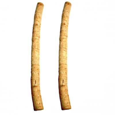عصا مِسْوَك أراك (عبوة من 12 قطعة)