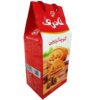 نادري كلوچه جوز عبوة من 12 قطعة (6×12), 3600 جرام