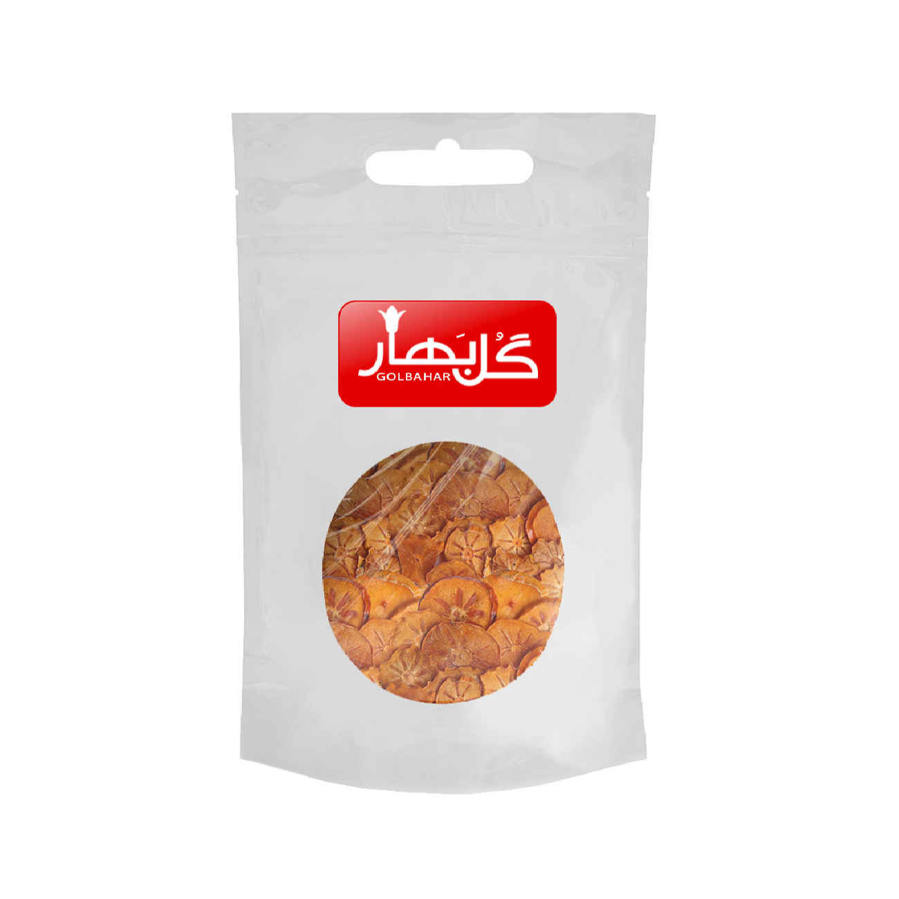تين مجفف – حلو وطري طبيعي (1000 جرام)