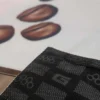 مريلة باريستا للاستخدام المهني - اقتصادية ومتينة
