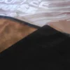 مريلة باريستا قطنية للمقاهي والكافيهات