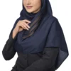 إيشارب مغناه يومي لكل خزانة - أناقة خالدة