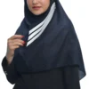 إيشارب مغناه يومي لكل خزانة - أناقة خالدة