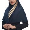 إيشارب مغناه يومي لكل خزانة - أناقة خالدة
