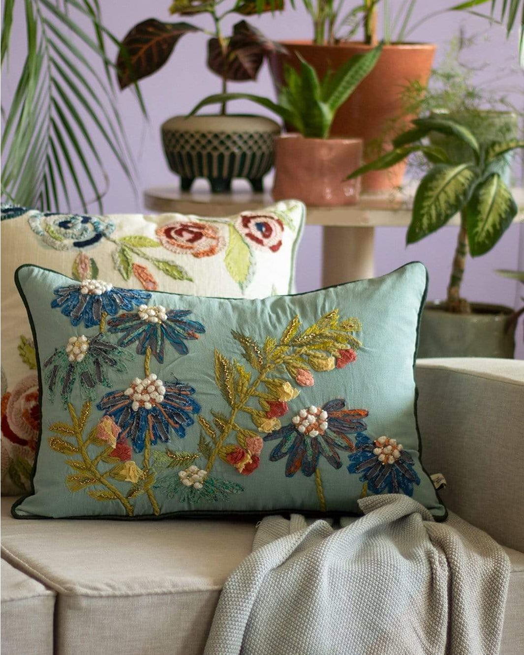 Featured Product
