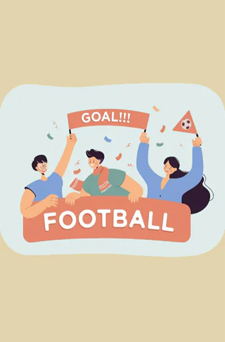 إكسسوارات المراوح