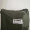 شبكة بعوض للمولود - مناسبة للمغامرات الخارجية والحماية